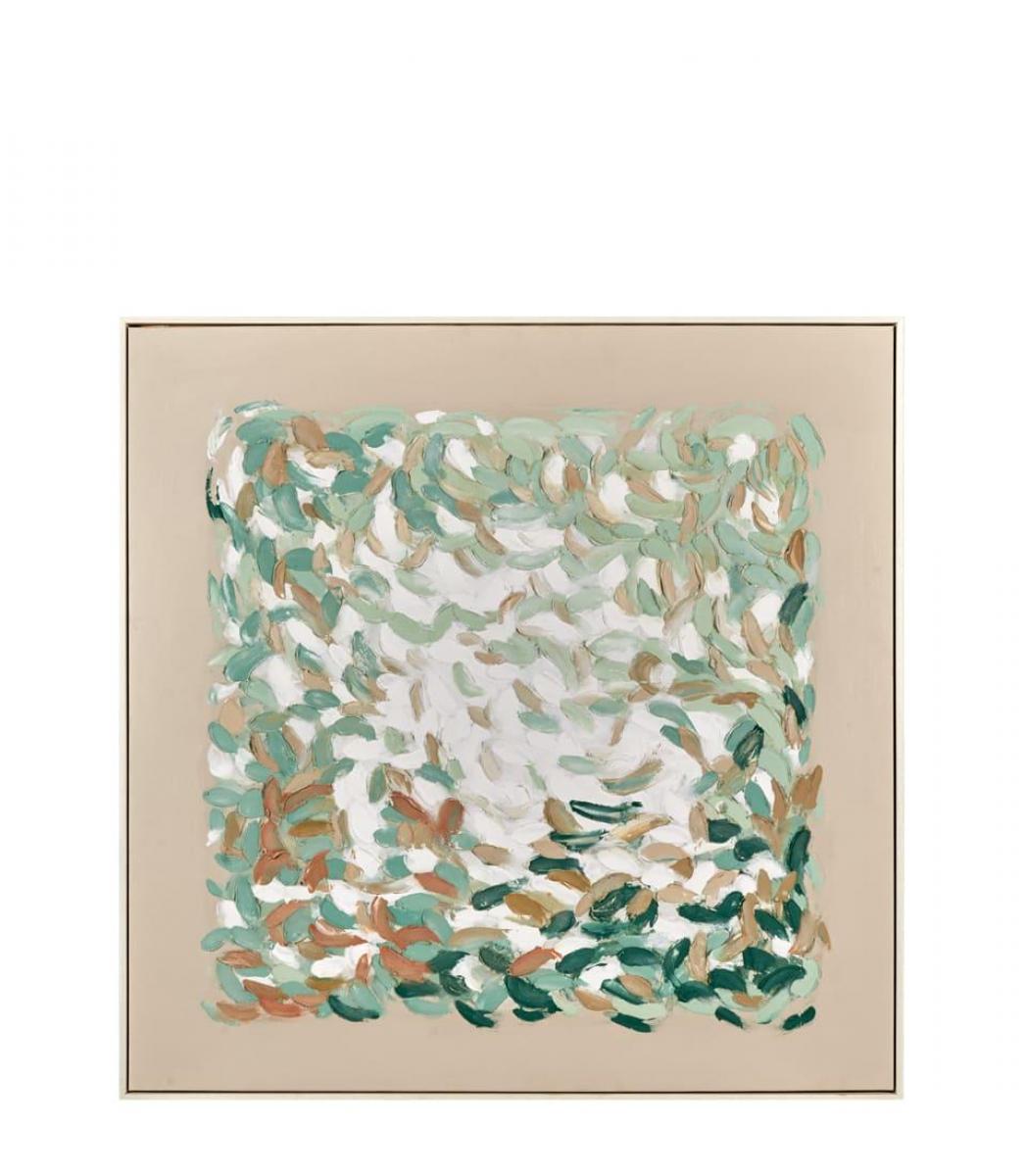 Complementi d'arredo - Immagine 375