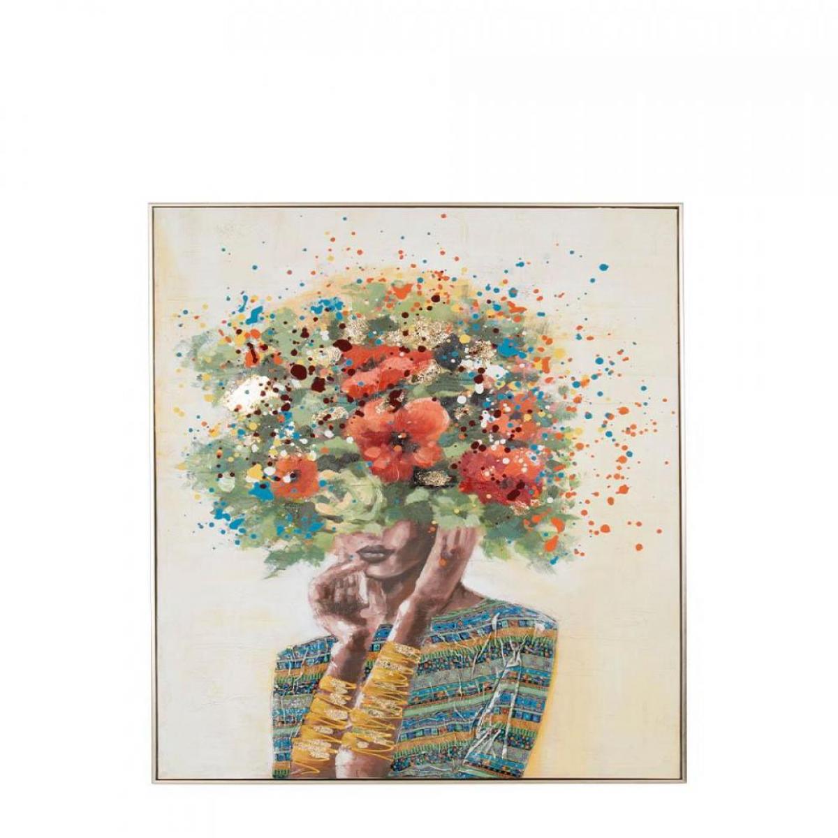Complementi d'arredo - Immagine 376