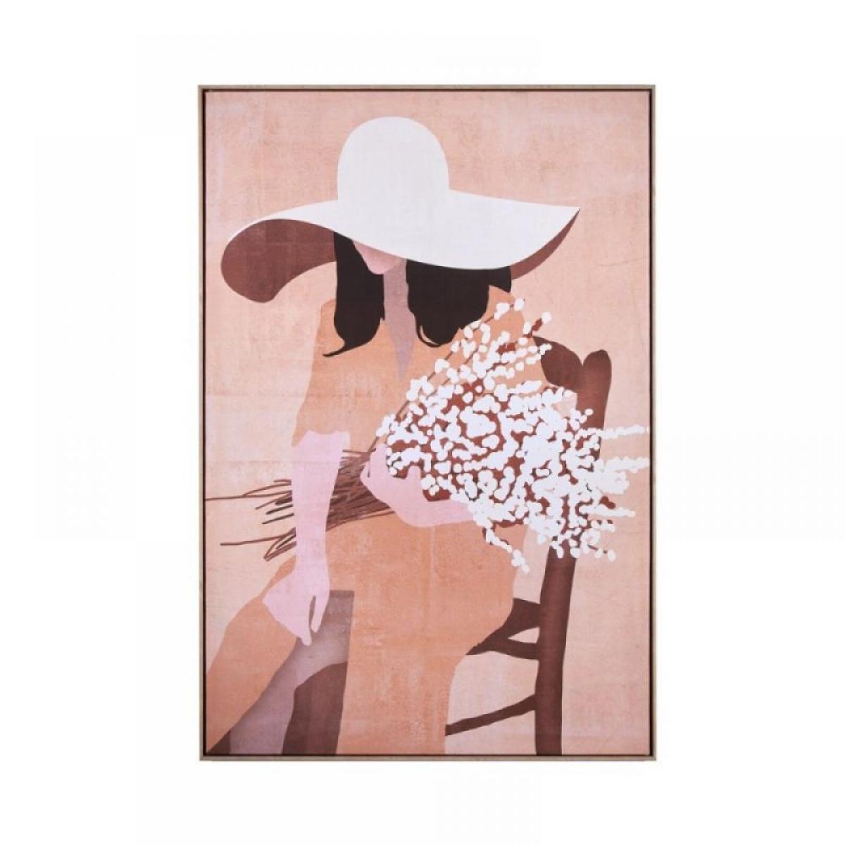 Complementi d'arredo - Immagine 377