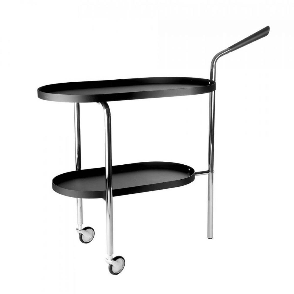 Complementi d'arredo - Immagine 379
