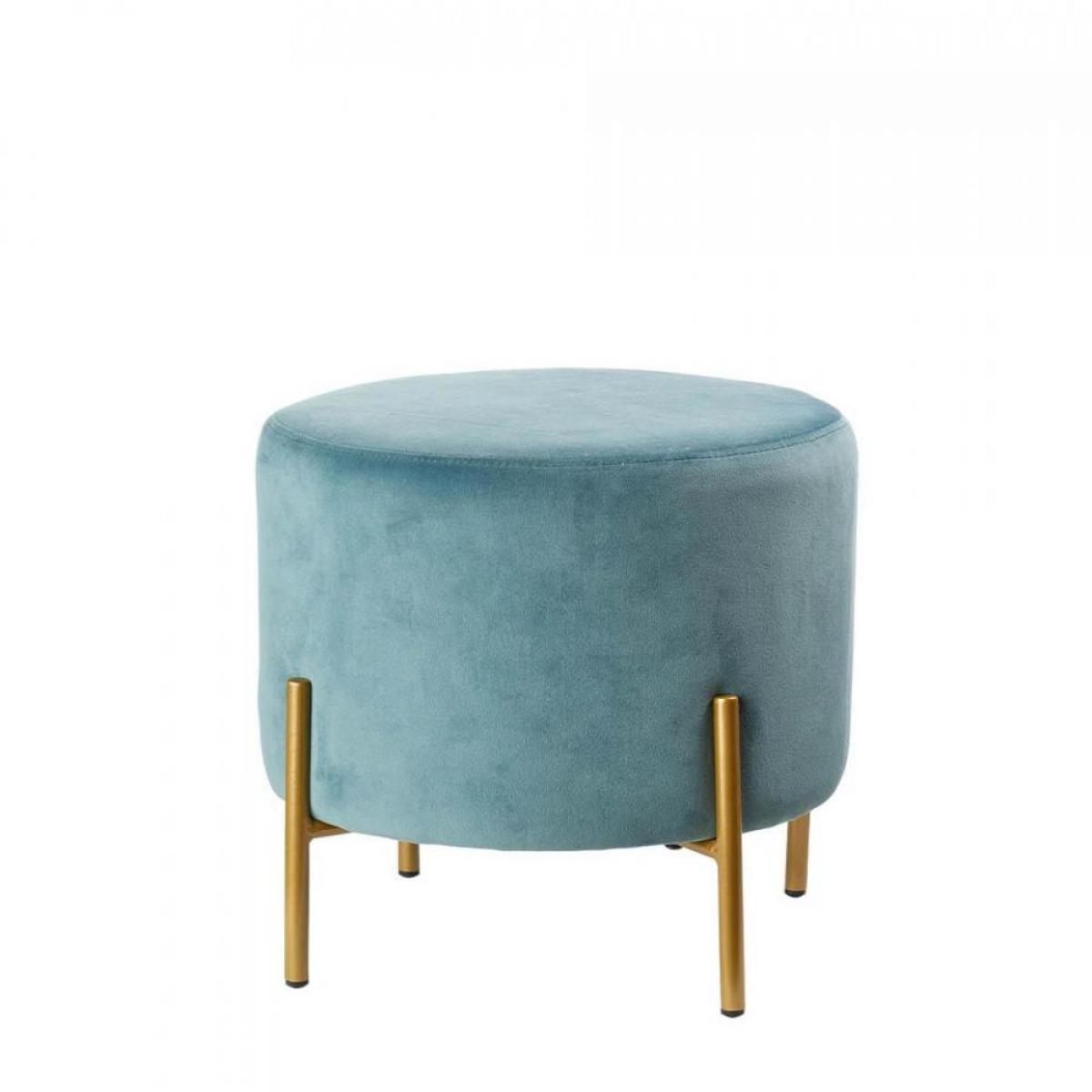 Complementi d'arredo - Immagine 381