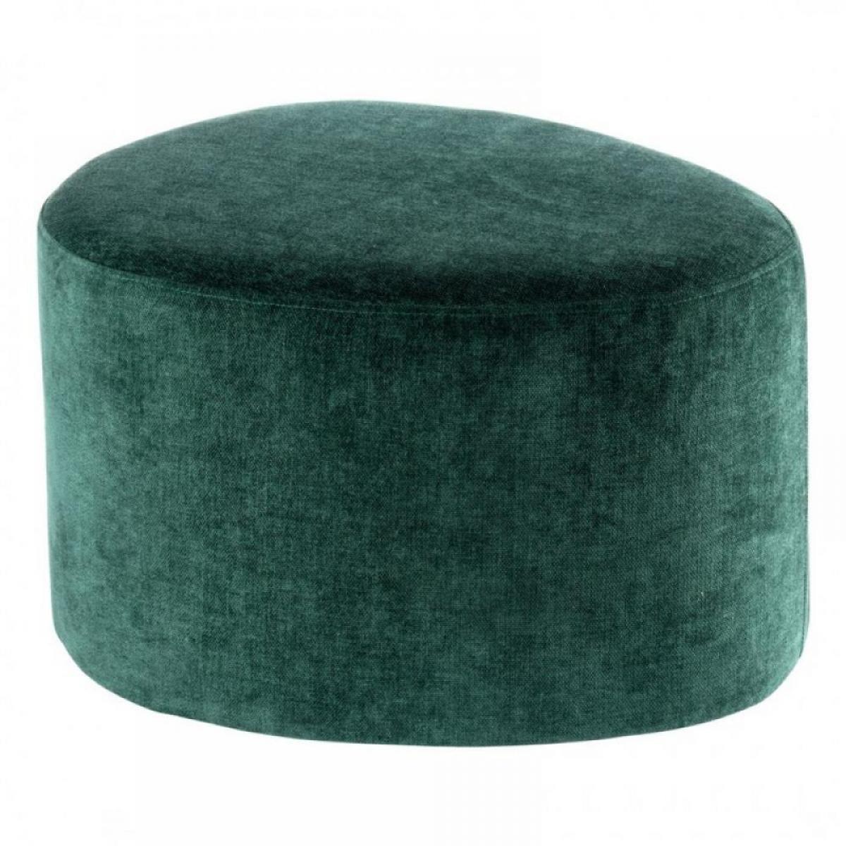 Complementi d'arredo - Immagine 388