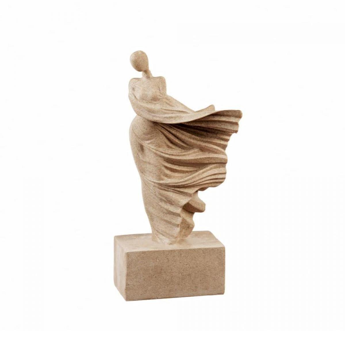 Complementi d'arredo - Immagine 394