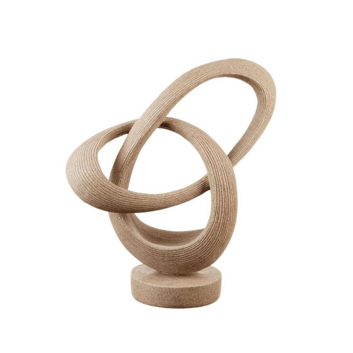 Complementi d'arredo - Immagine 400