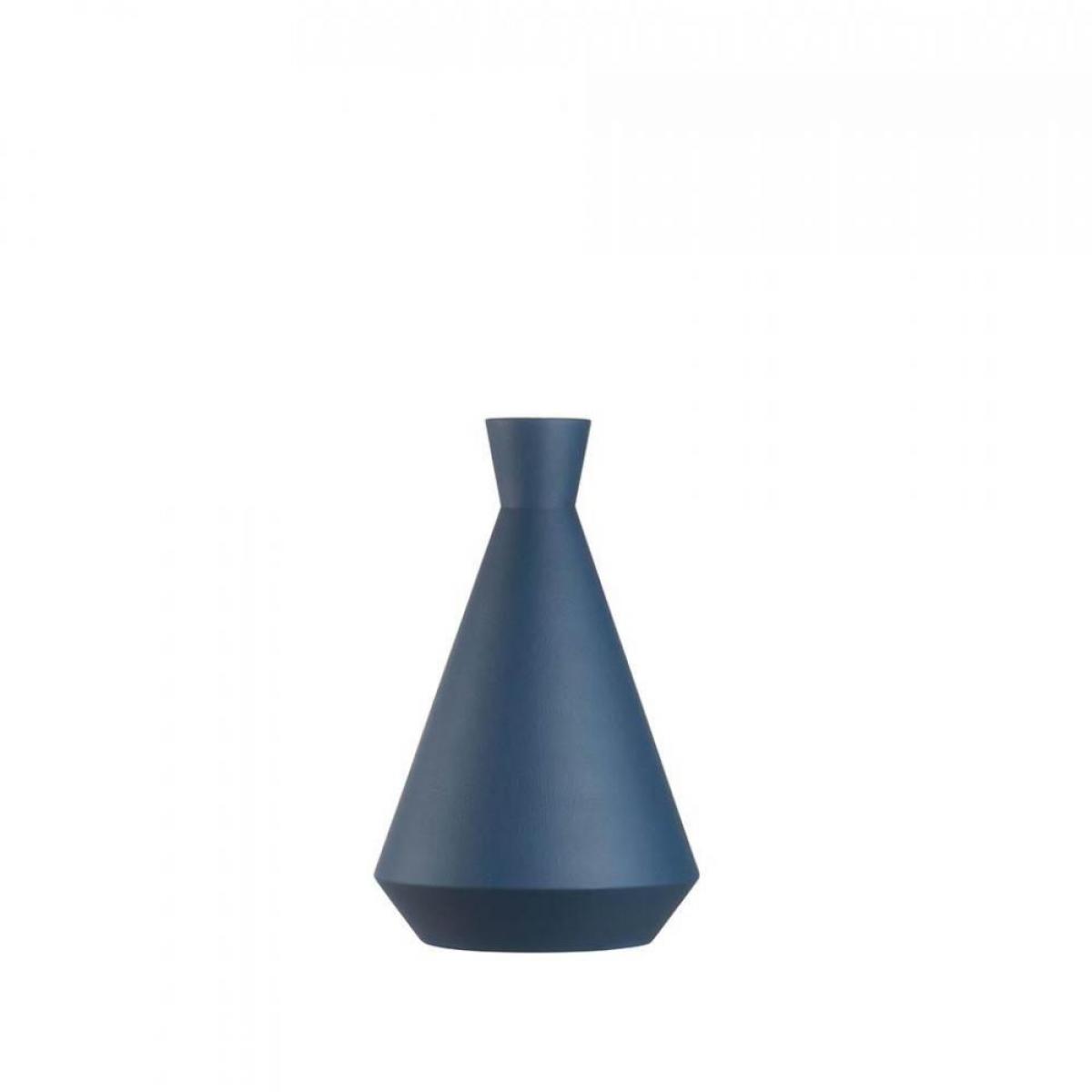 Complementi d'arredo - Immagine 405