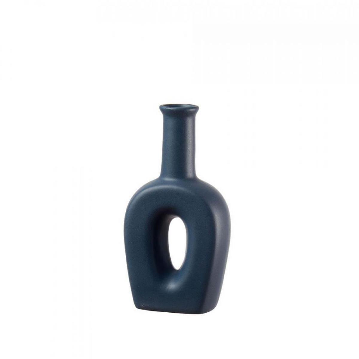 Complementi d'arredo - Immagine 406