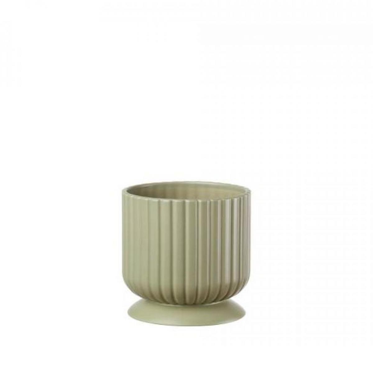 Complementi d'arredo - Immagine 407