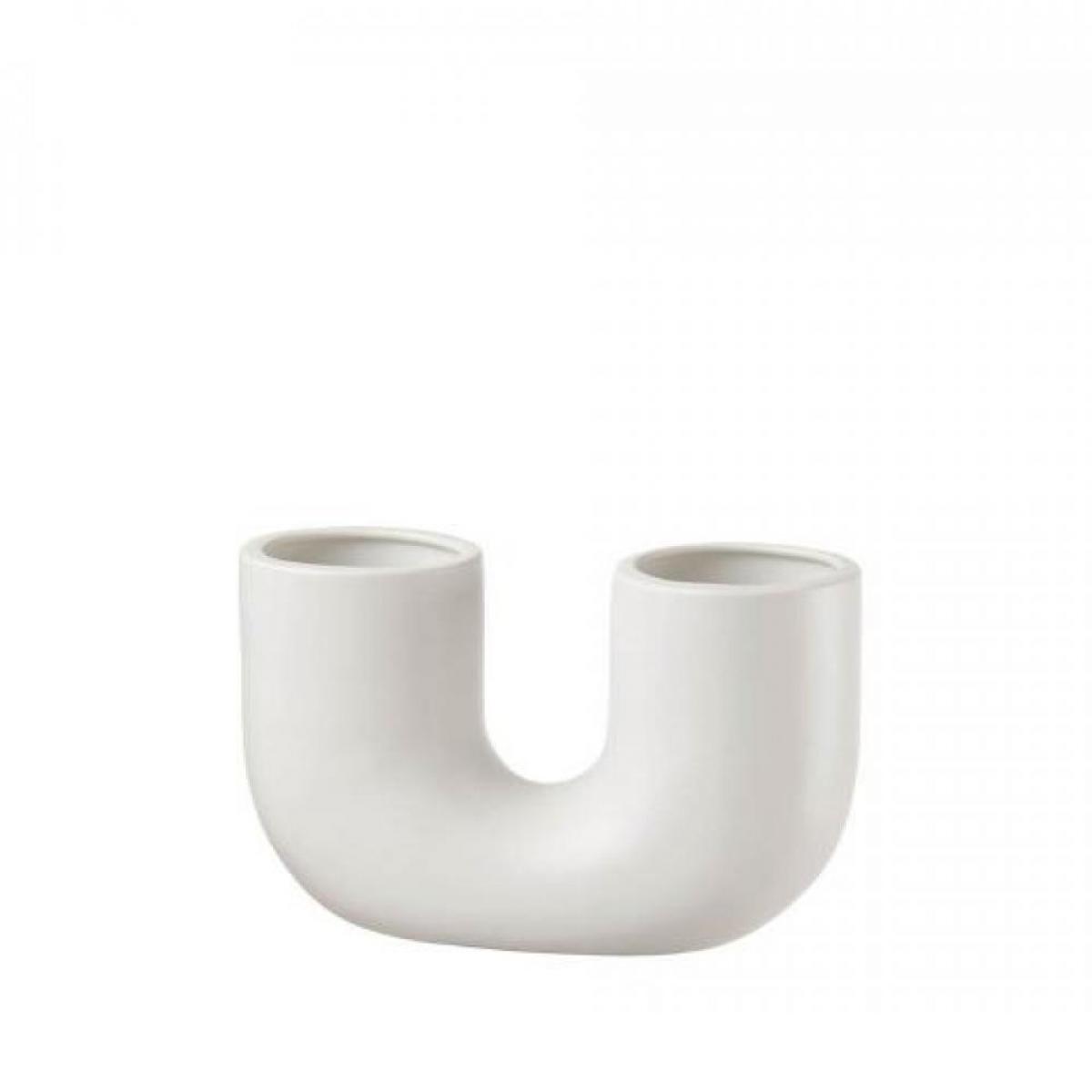 Complementi d'arredo - Immagine 408