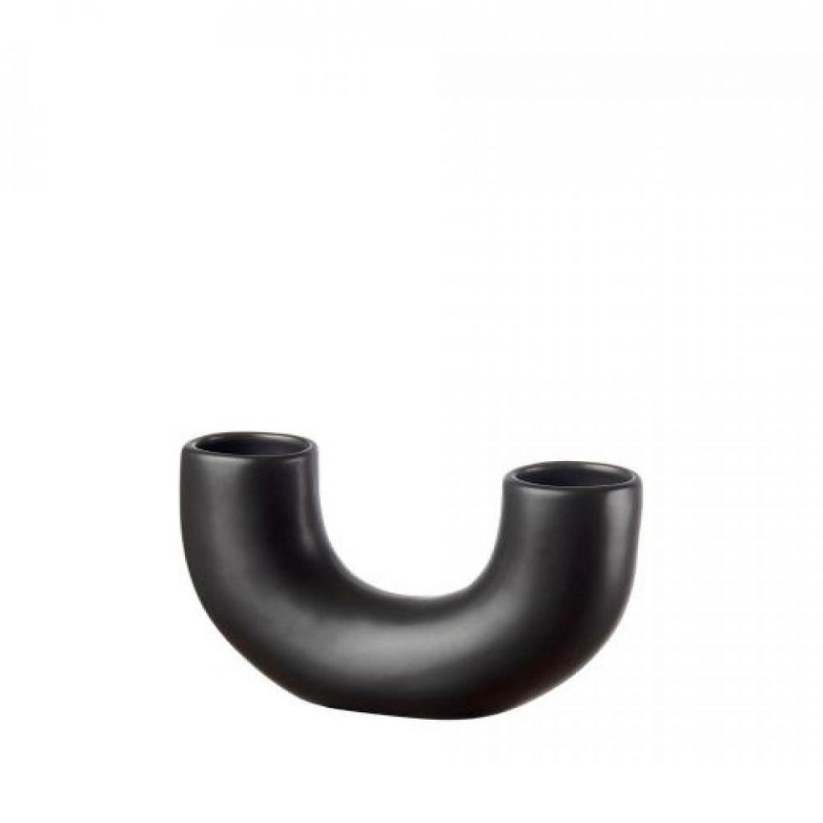 Complementi d'arredo - Immagine 409