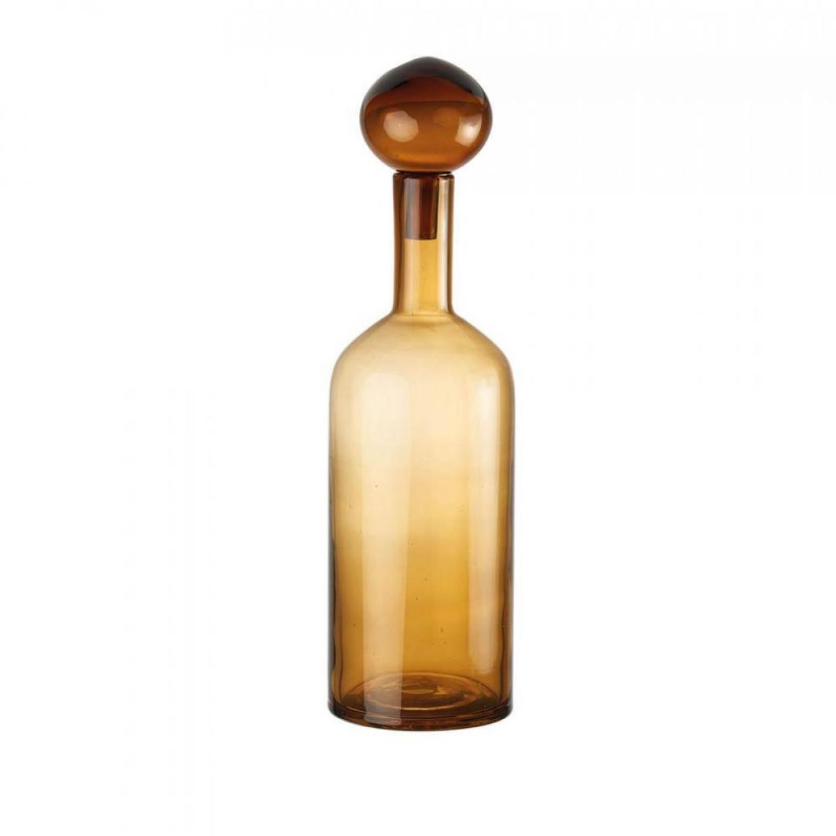 Complementi d'arredo - Immagine 414