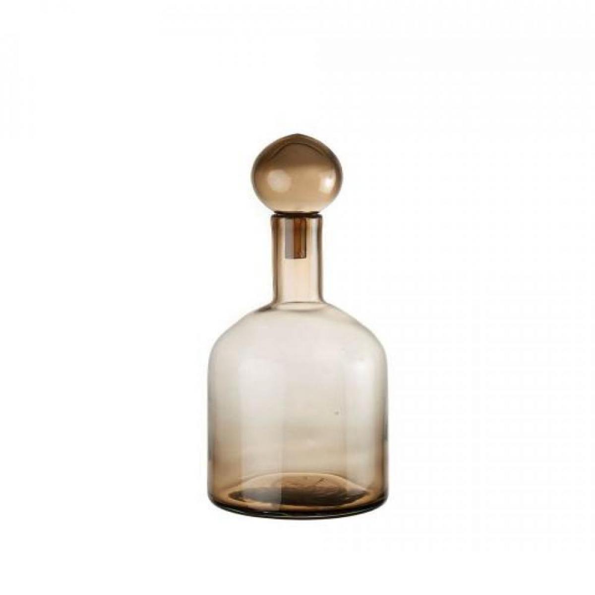 Complementi d'arredo - Immagine 415