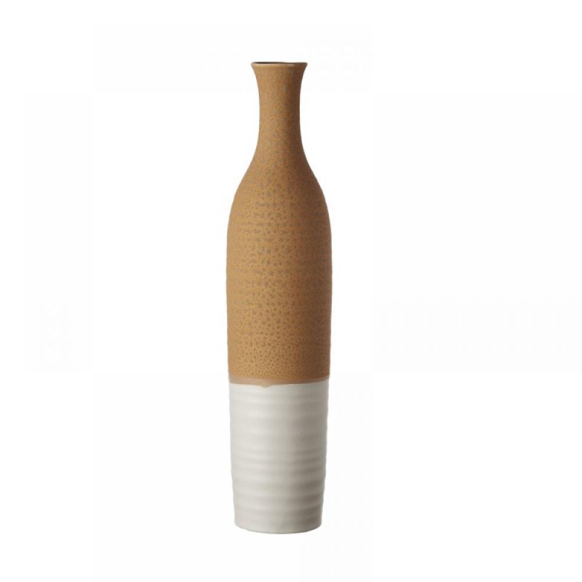 Complementi d'arredo - Immagine 416