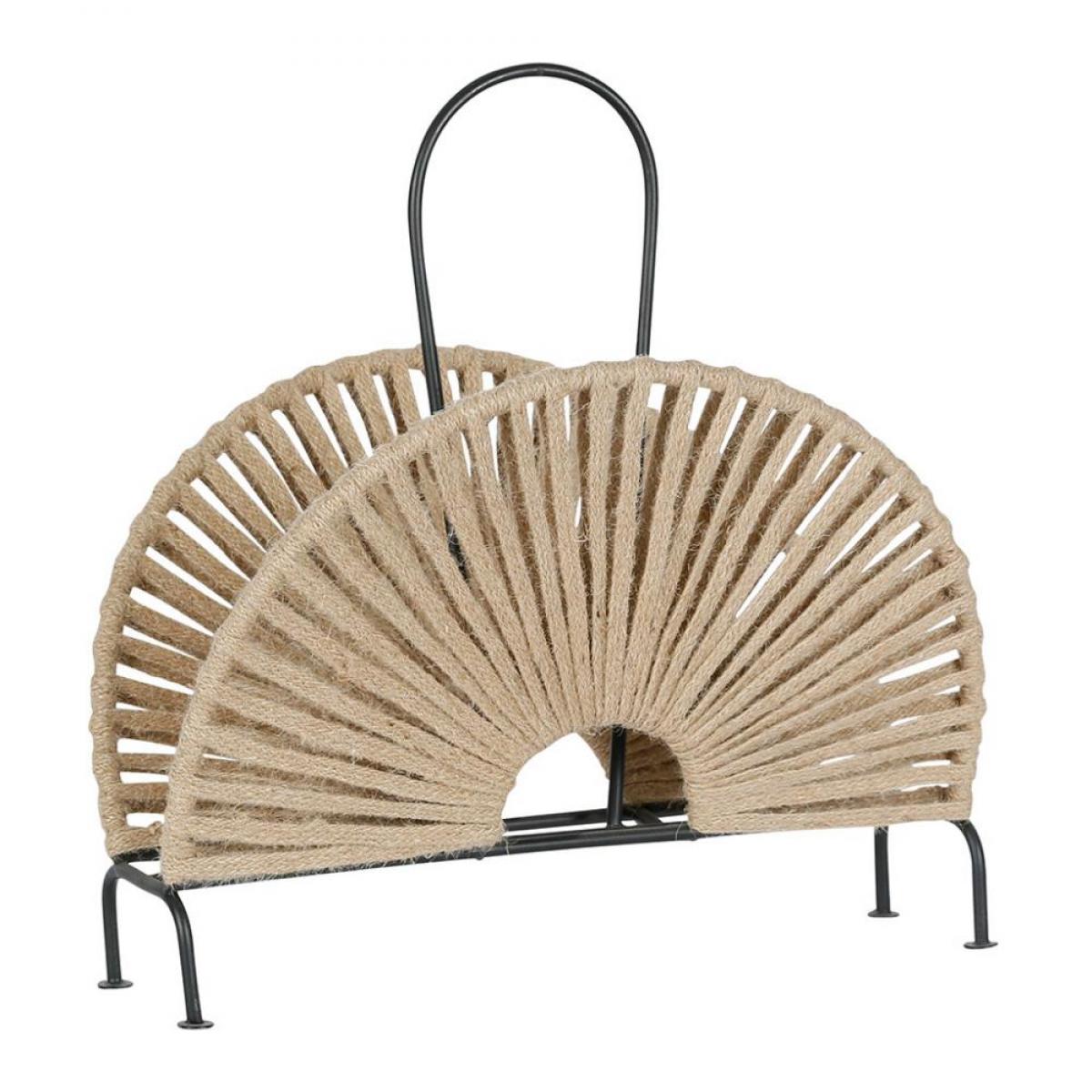 Complementi d'arredo - Immagine 422
