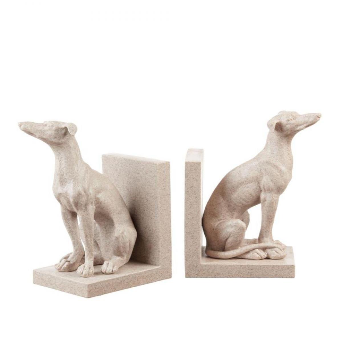 Complementi d'arredo - Immagine 423
