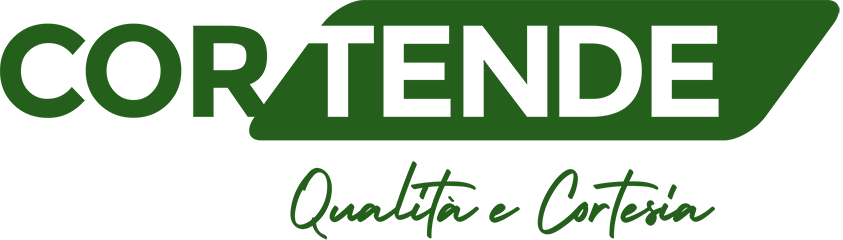COR TENDE