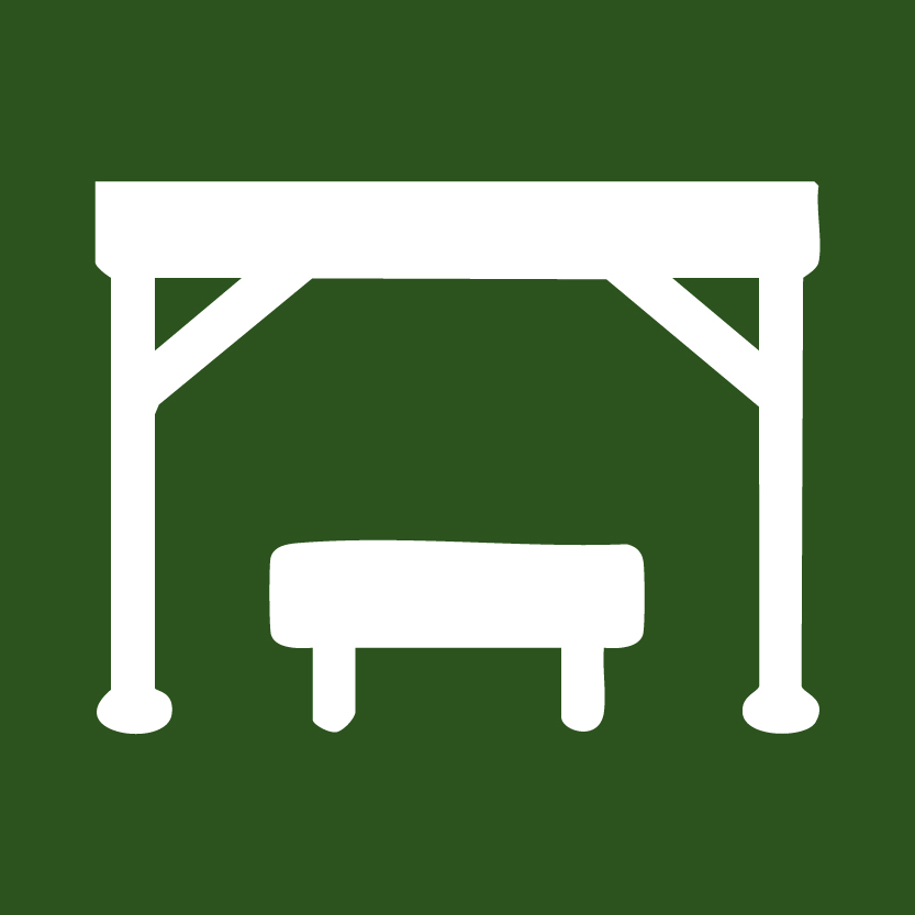icon1