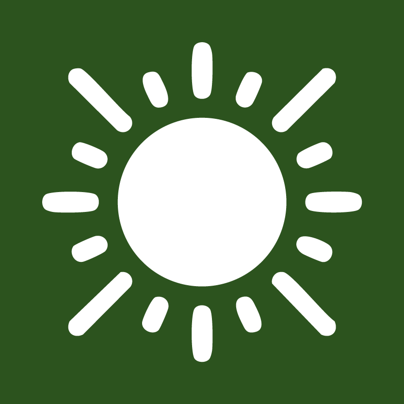 icon2