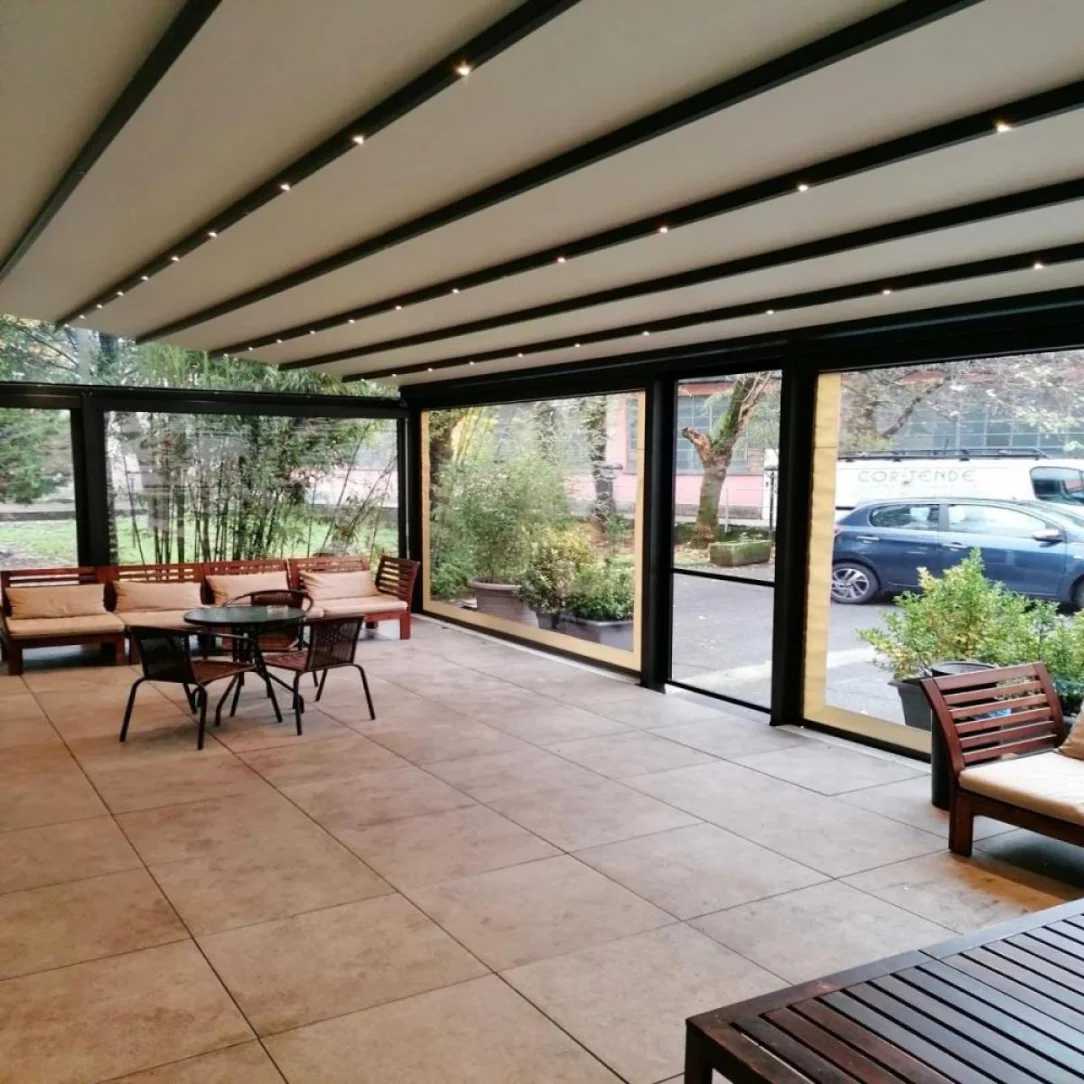 coperture-da-esterno-per-sole-como