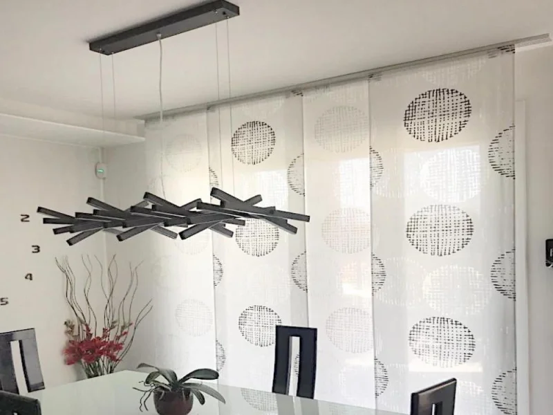 cor-tende-srl-negozio-installatore-tendaggi-como