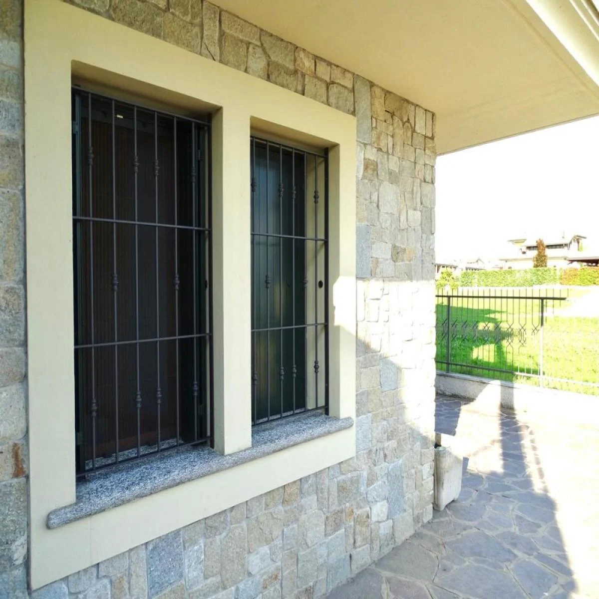 grate-di-sicurezza-per-porte-e-finestre-2