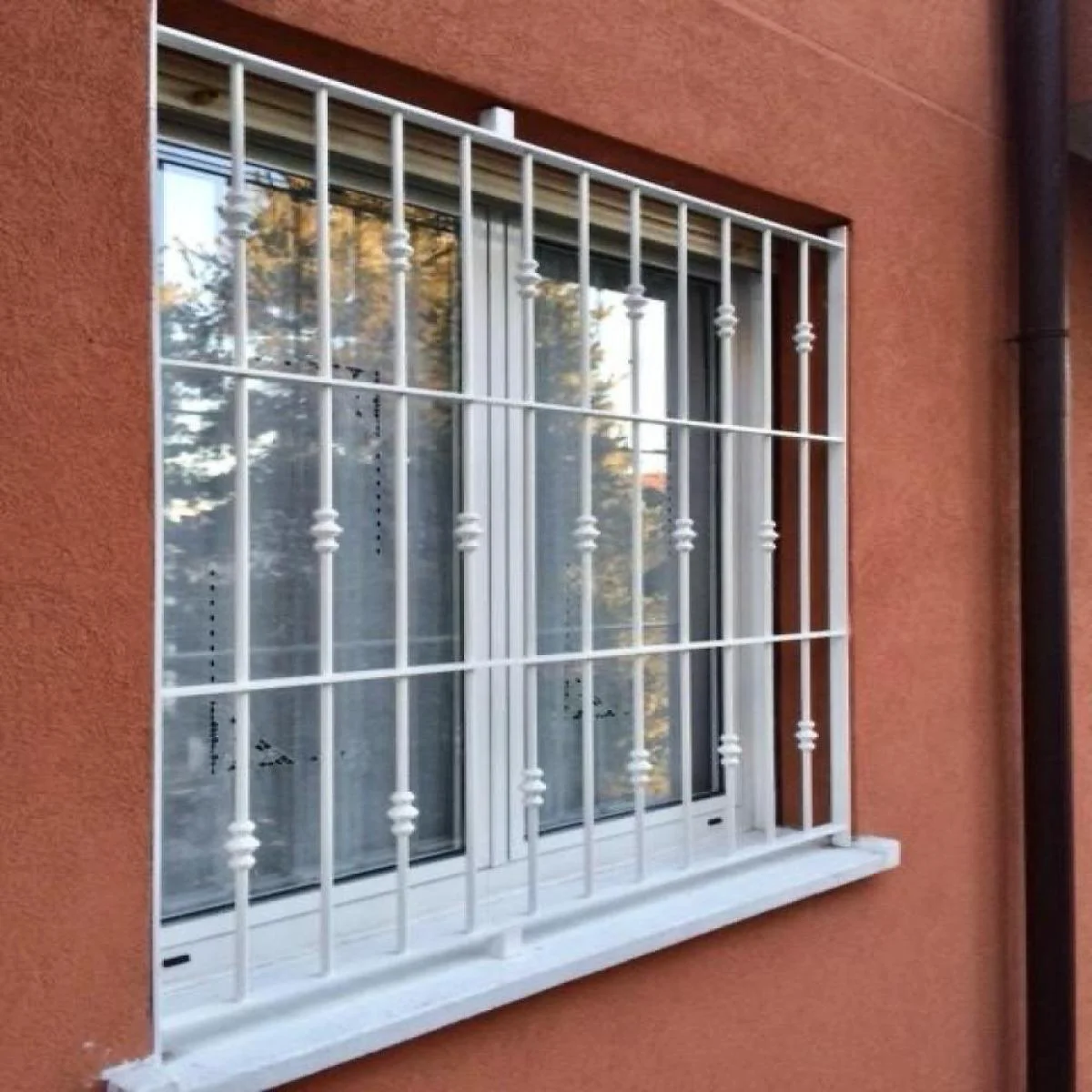 grate-di-sicurezza-per-porte-e-finestre-3