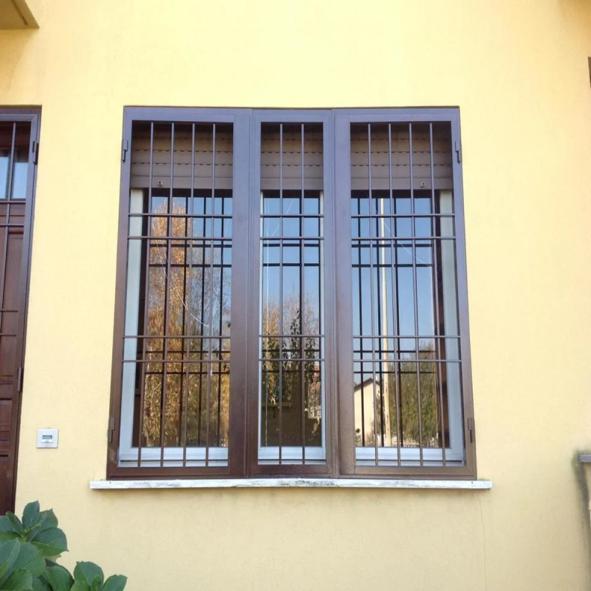 grate-di-sicurezza-per-porte-e-finestre-4