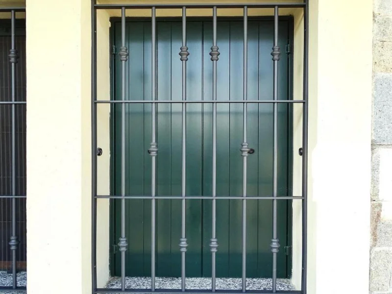 inferriate-per-finestre-a-como-e-milano