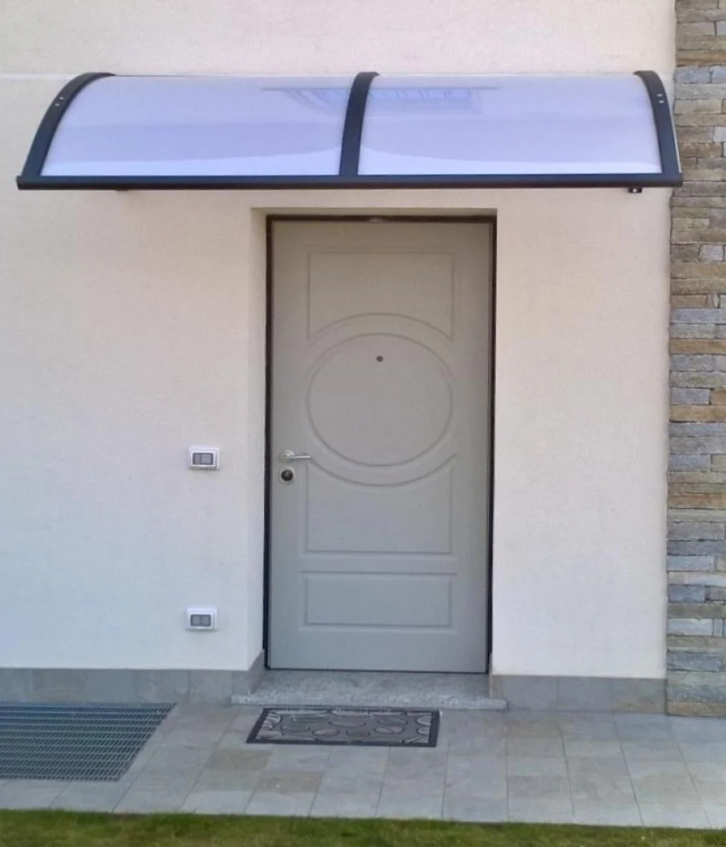 pensiline-per-porte-e-finestre-cor-tende