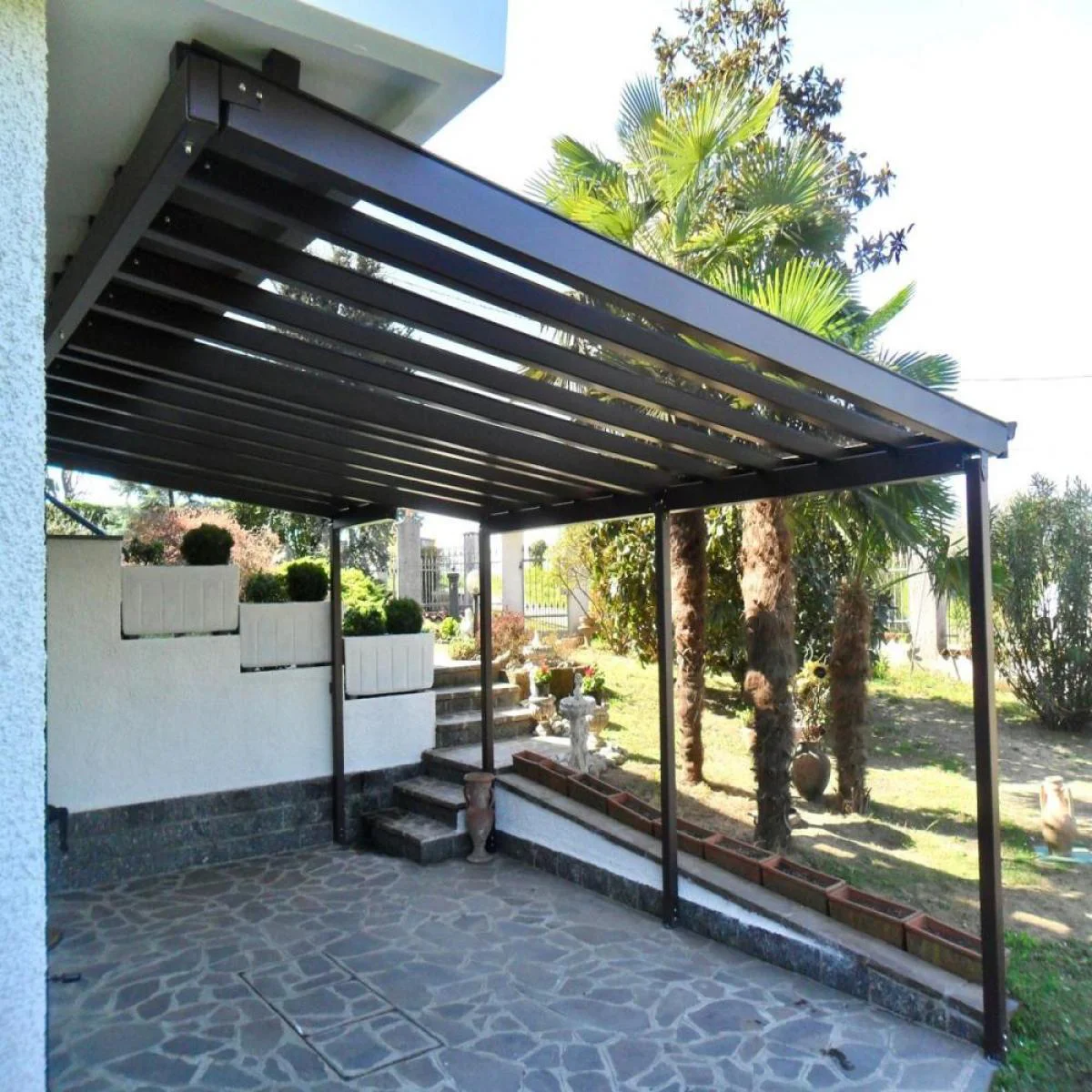 pergole-con-telo-e-bioclimatiche-per-esterni-15