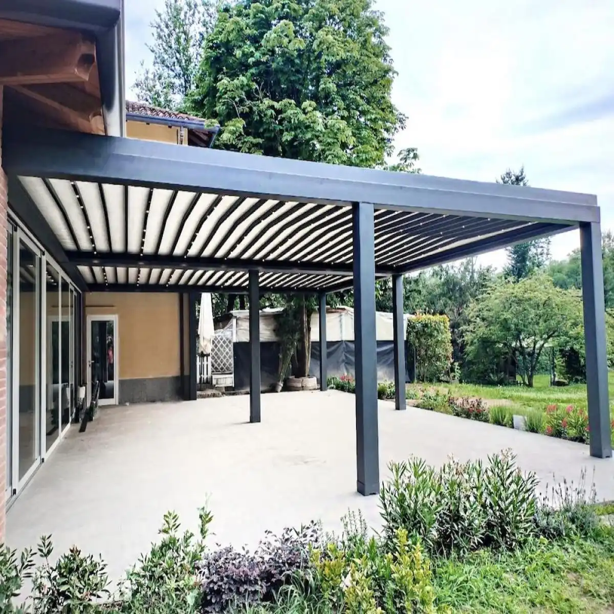 pergole-con-telo-e-bioclimatiche-per-esterni-6