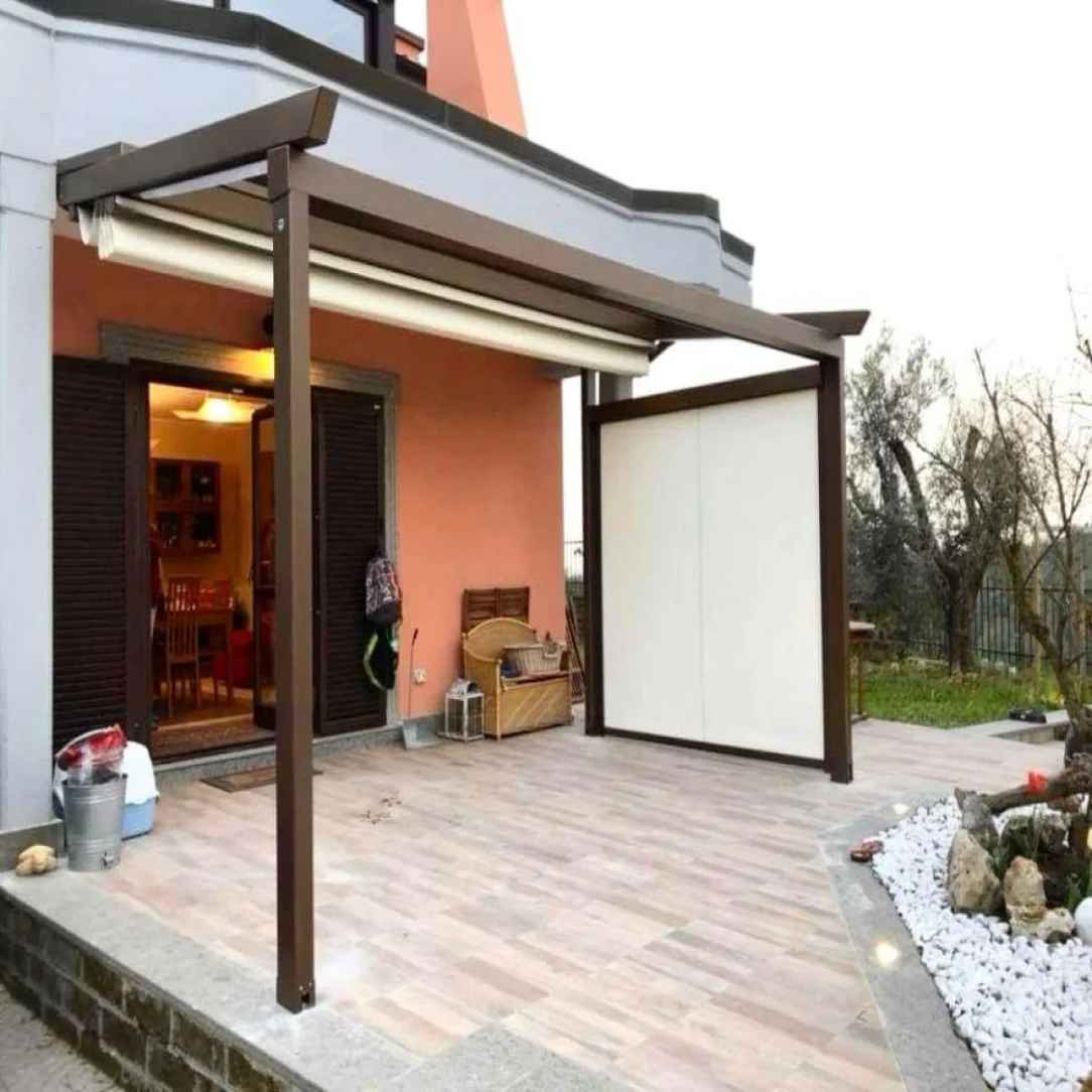realizzazioni-coperture-da-esterno