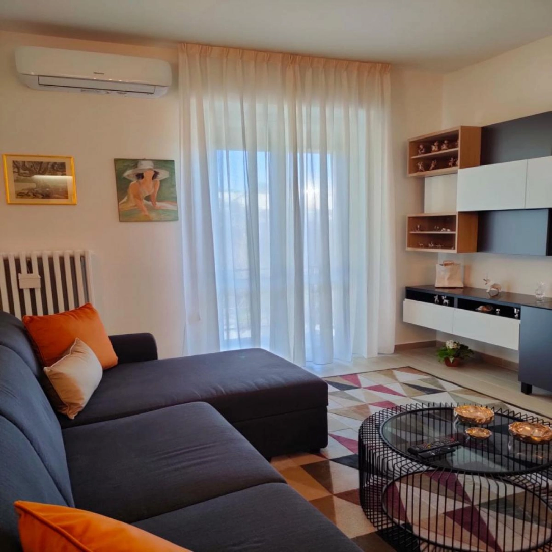 scopri-le-nostre-realizzazioni-como