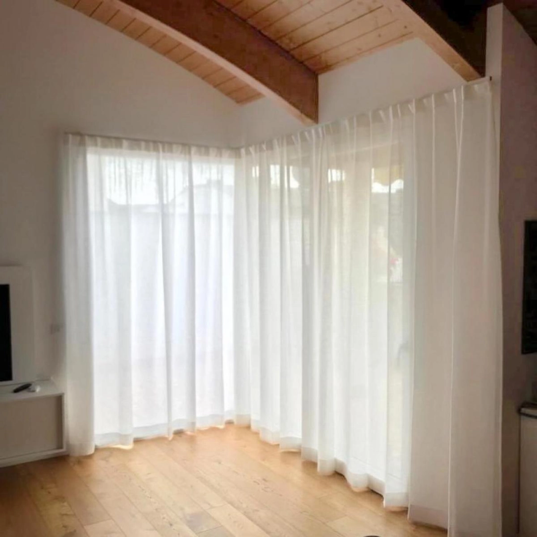 tendaggi-e-coperture-como-milano