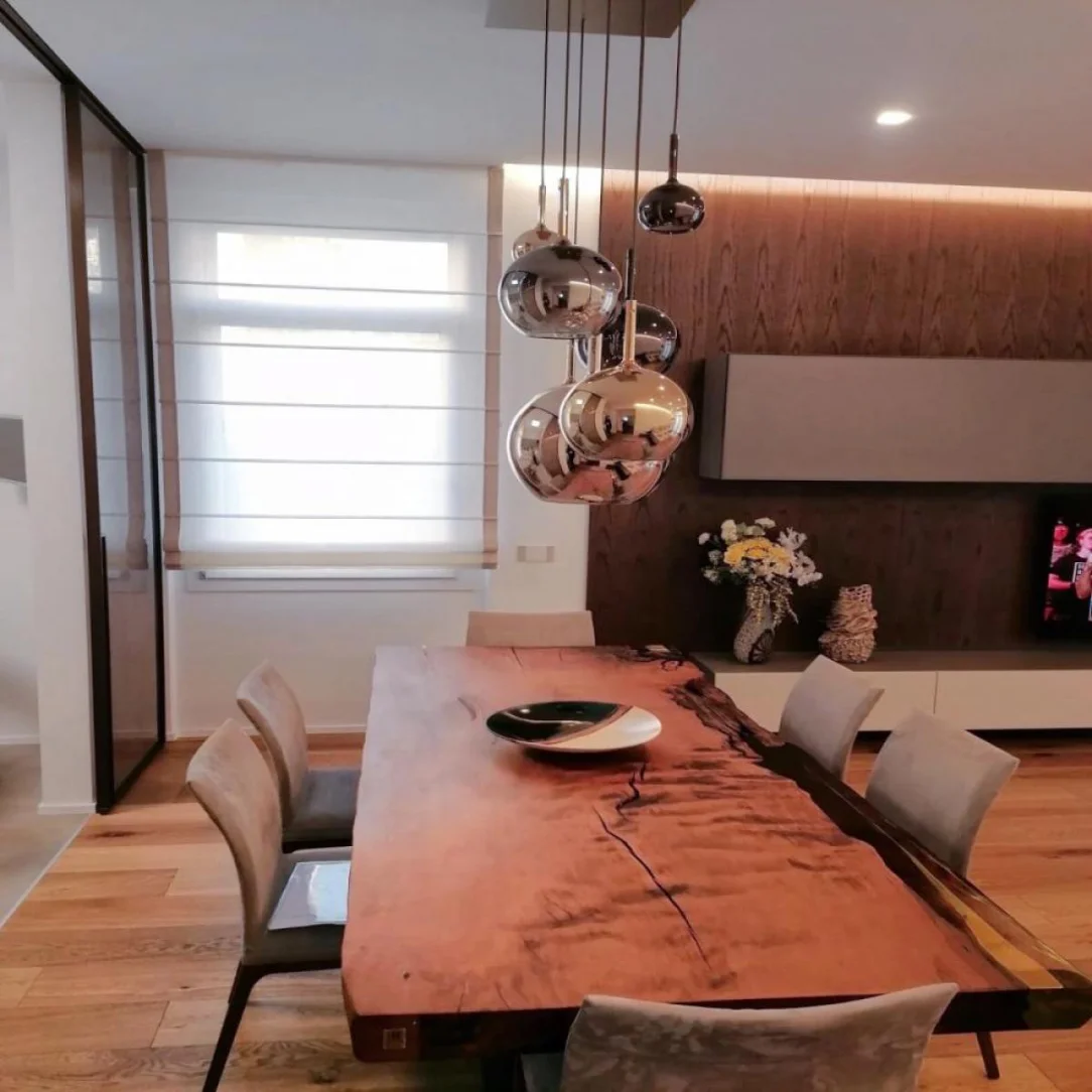tende-da-interno-ed-esterno-milano