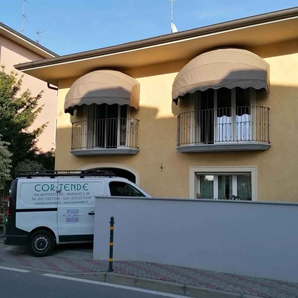 tende-da-sole-per-esterno-1