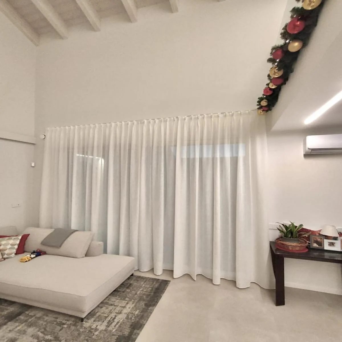 tende-per-interni-25