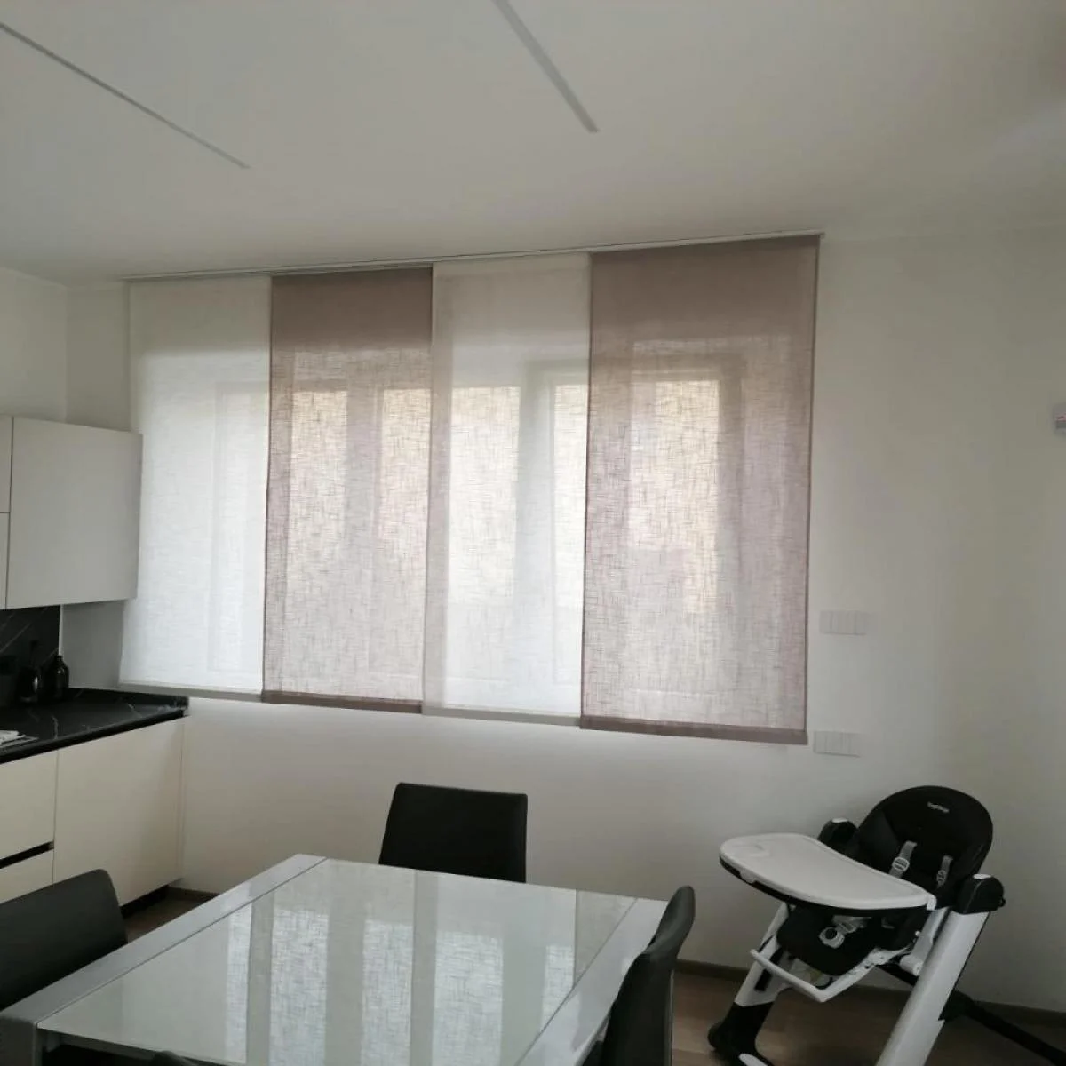 tende-per-interni-26