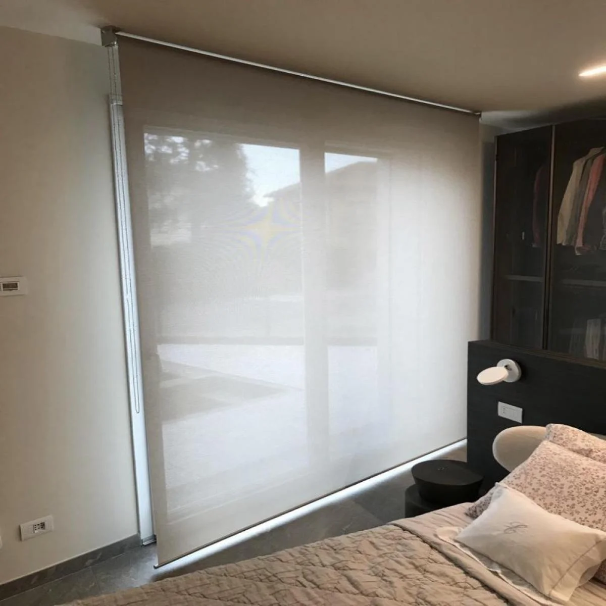 tende-tecniche-a-rullo-10
