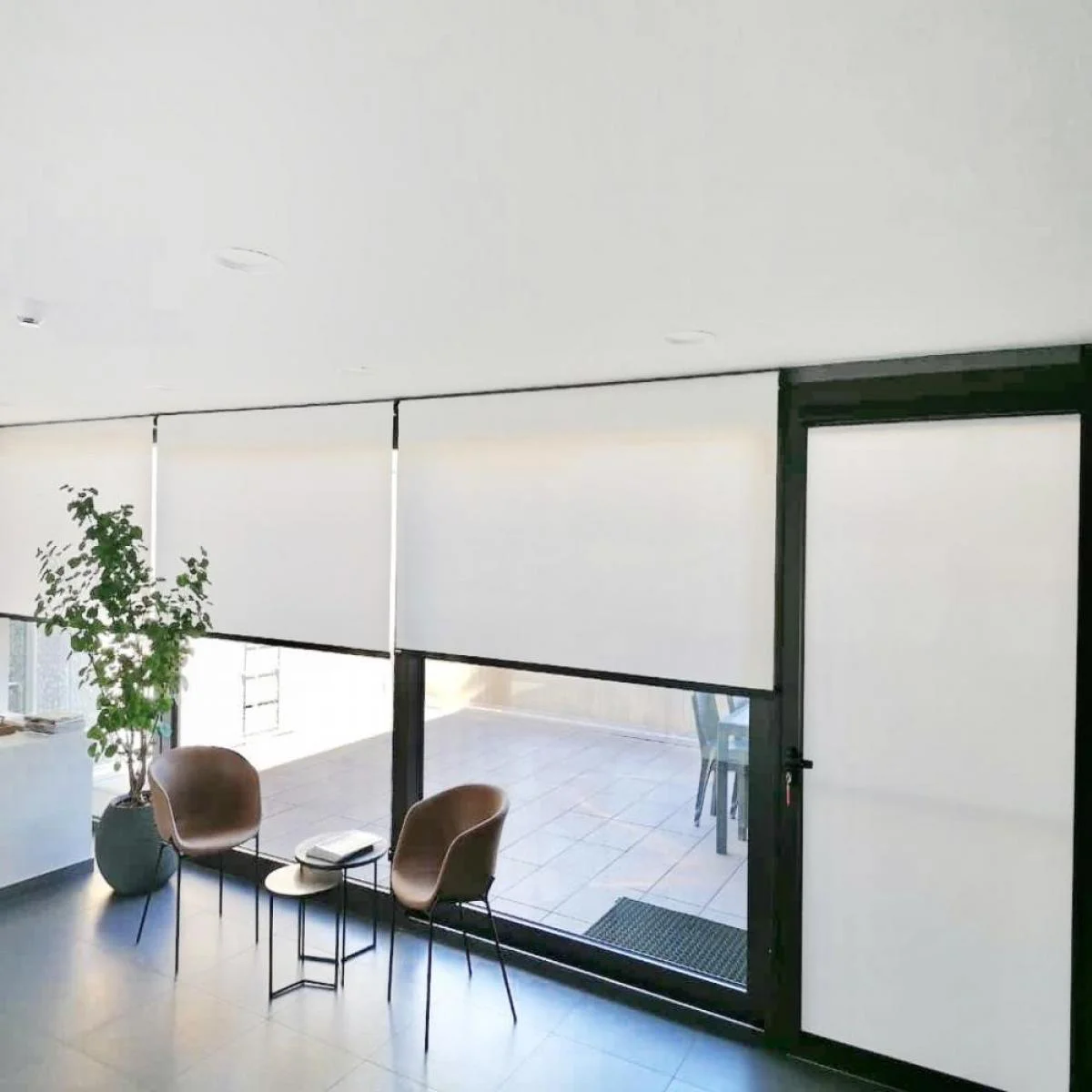 tende-tecniche-a-rullo-11