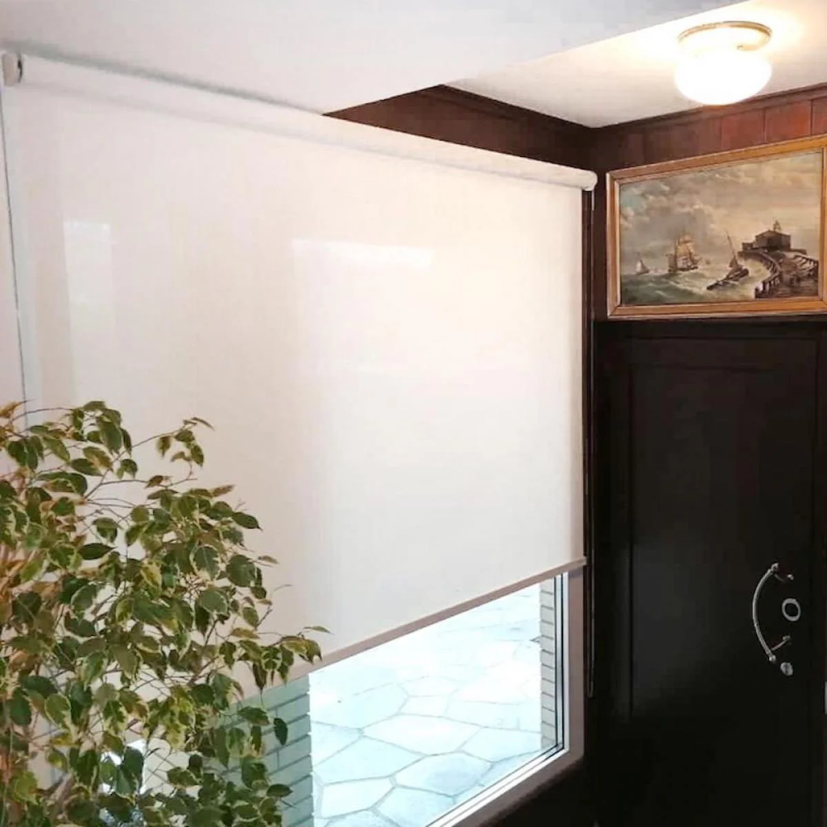 tende-tecniche-a-rullo-12