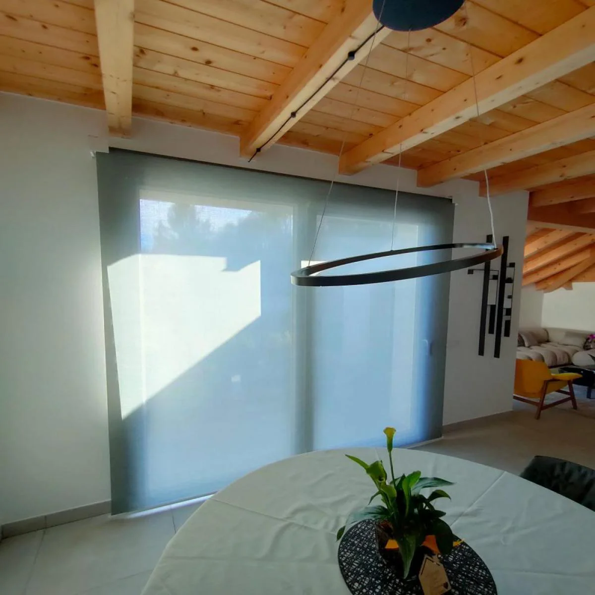 tende-tecniche-a-rullo-14