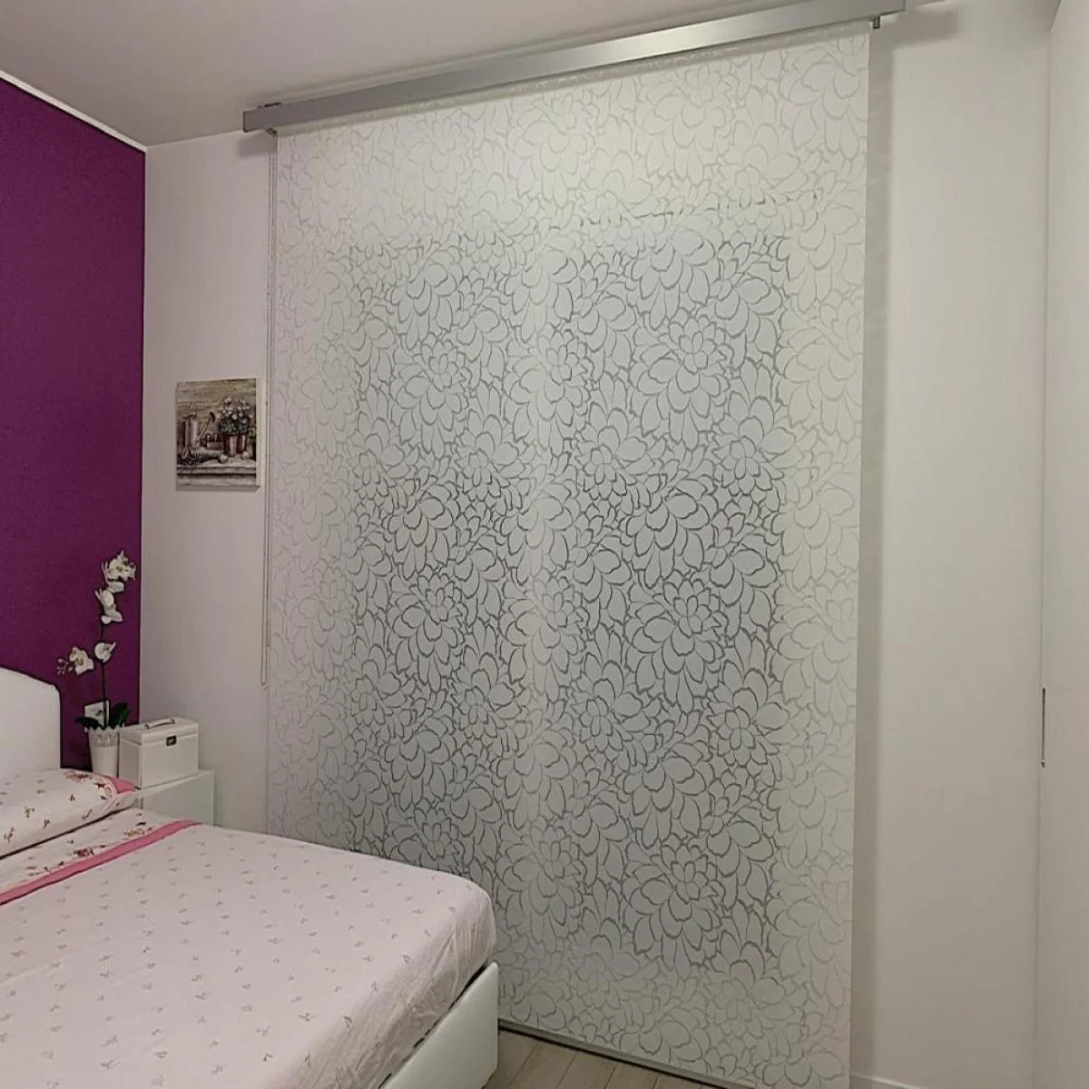 tende-tecniche-a-rullo-4