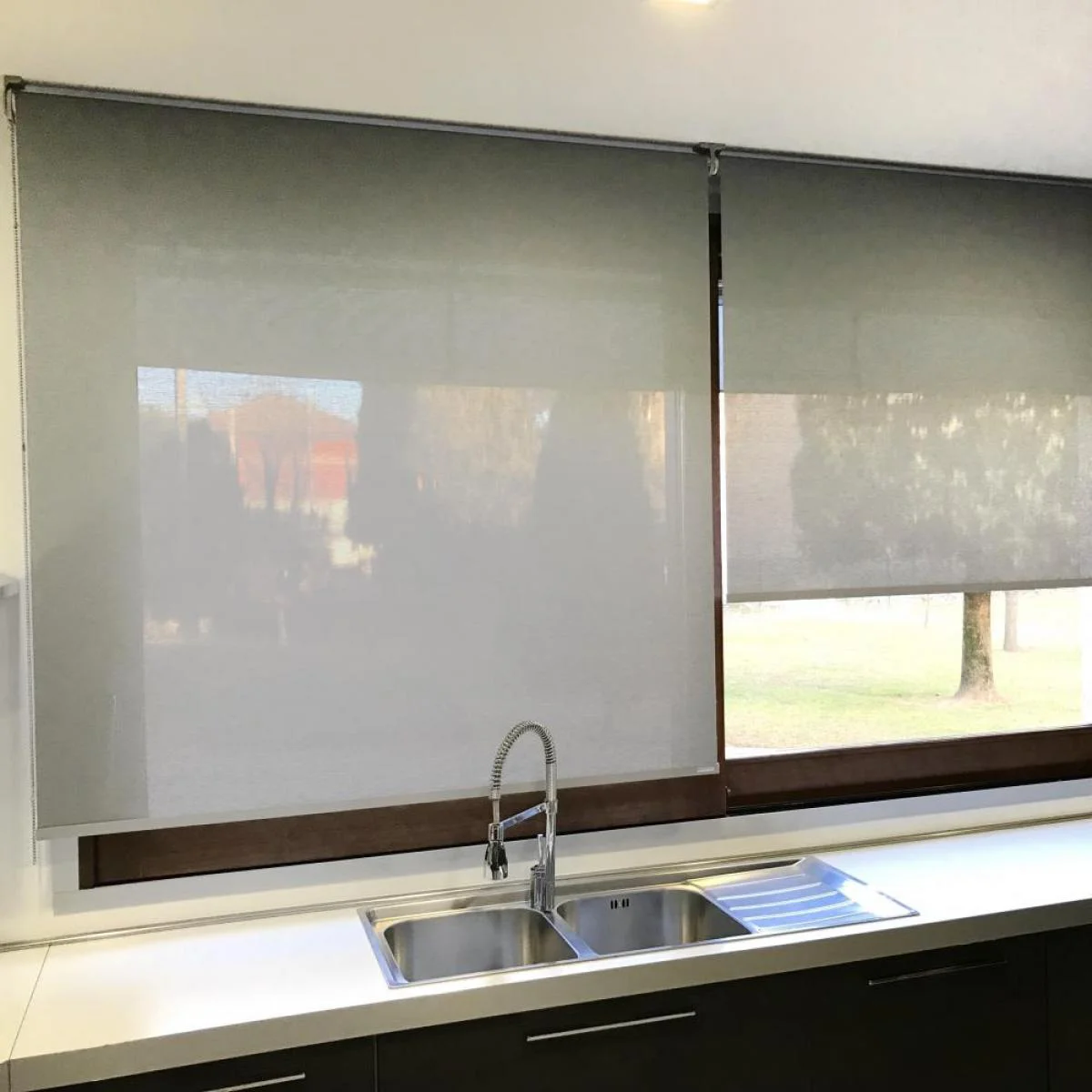 tende-tecniche-a-rullo-5