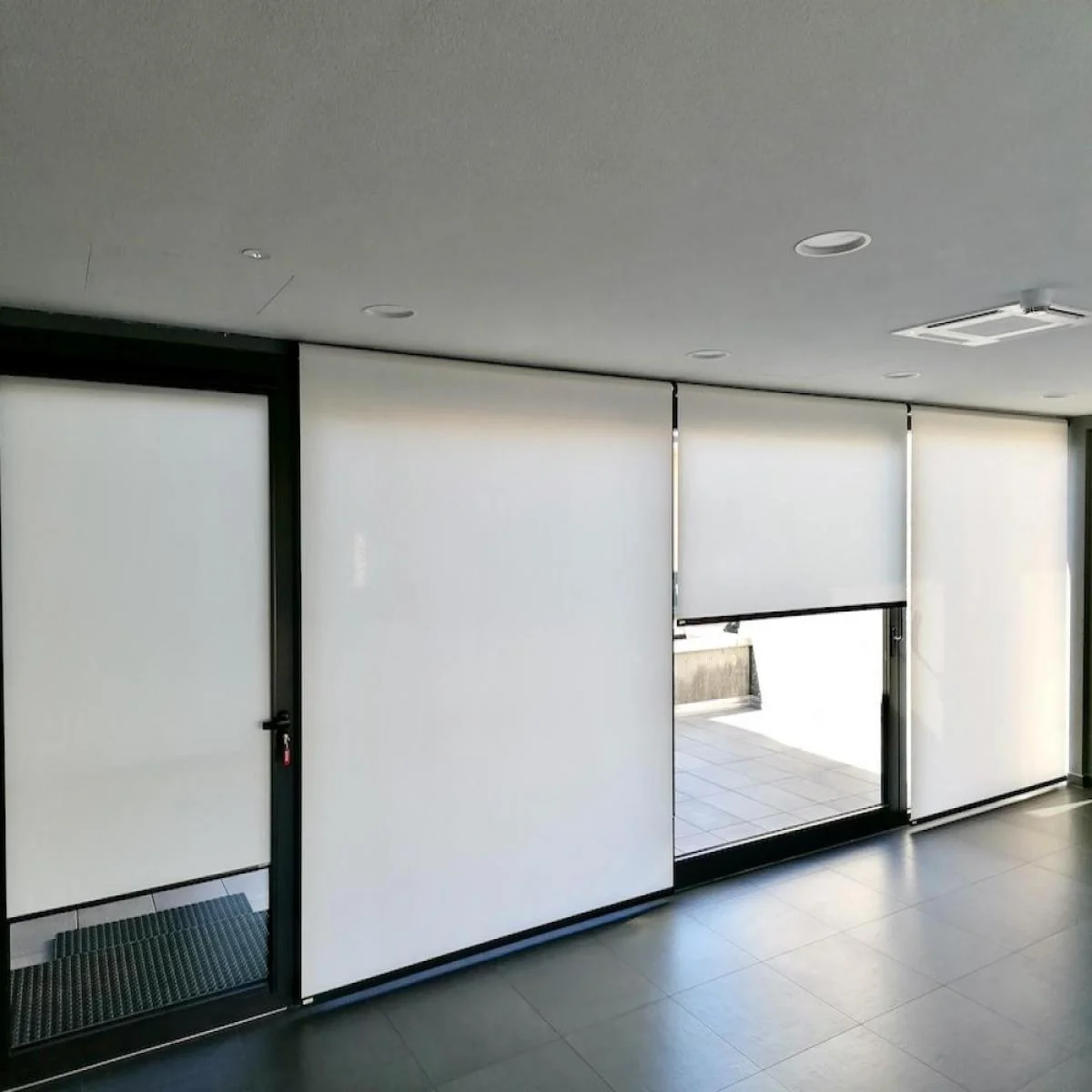 tende-tecniche-a-rullo-7