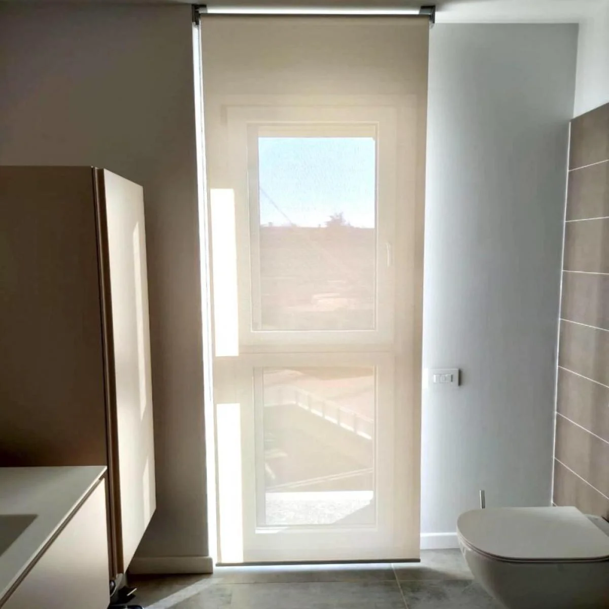 tende-tecniche-a-rullo-9