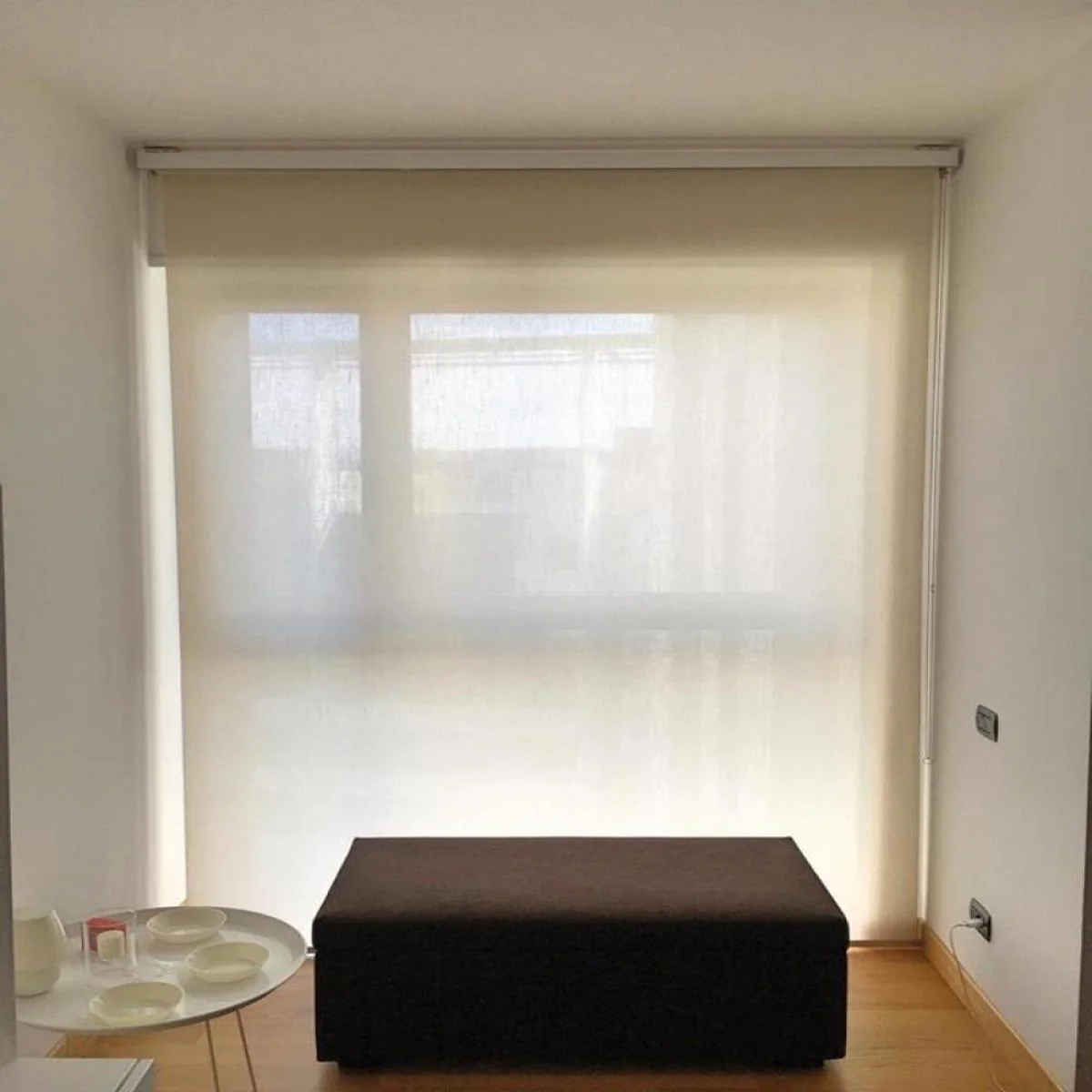 tende-tecniche-per-finestre-cor-tende