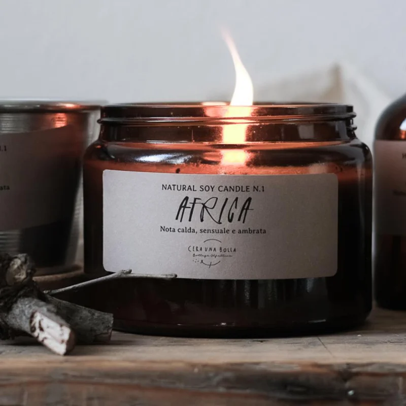 candele-profumate-e-decorative-a-monza-brianza candele-profumate-e-decorative-a-monza-brianza
