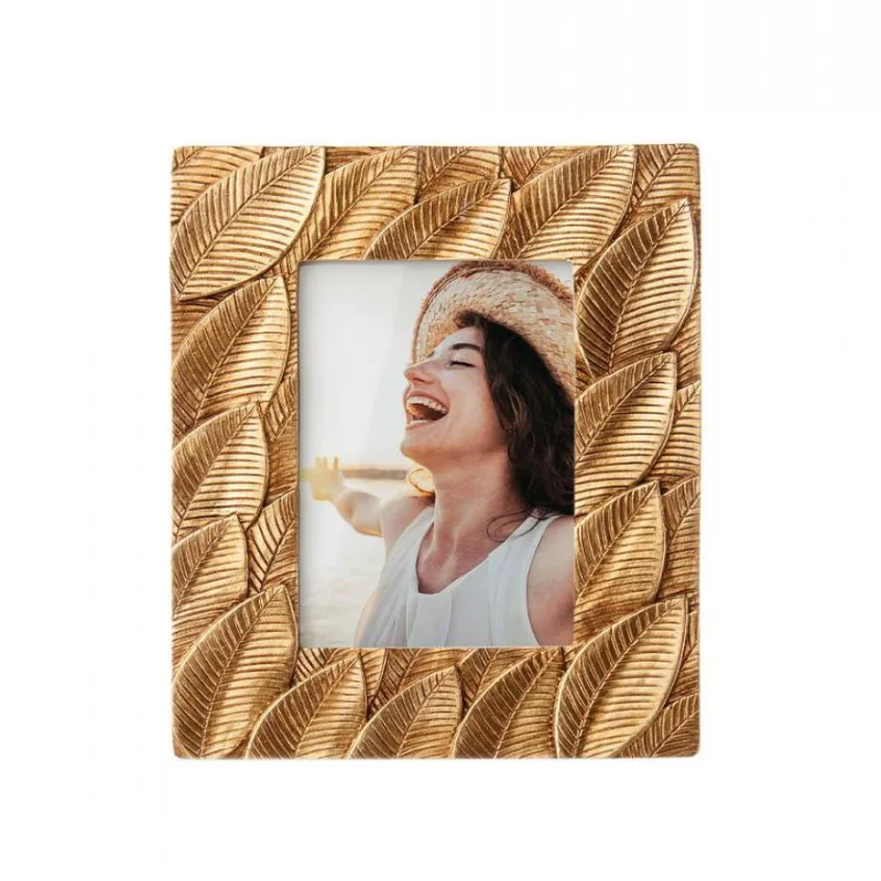 cornici-decorative-bessi-home-monza-brianza cornici-decorative-bessi-home-monza-brianza