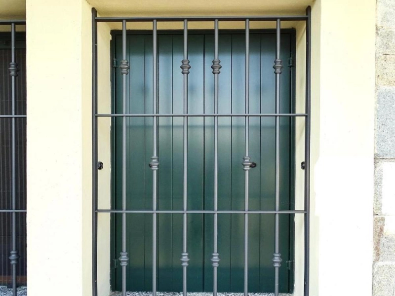grate-di-sicurezza-cor-tende