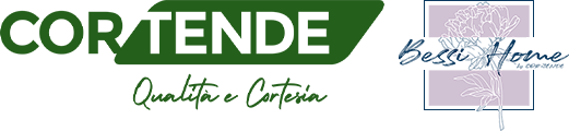 logo- cortende-bessi-home
